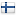 arazservices.com server is located in Finland